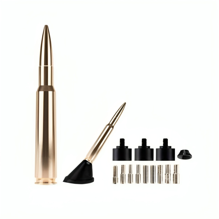 Ammotenna automotive antenna 50GD