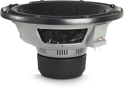 Infinity REFERENCE-1270 Reference 12 Inch Subwoofer with SSI (Selectable Smart Impedance)