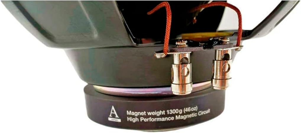Pioneer TS-A30S4 12