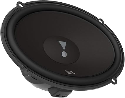 JBL Stadium 962C 6