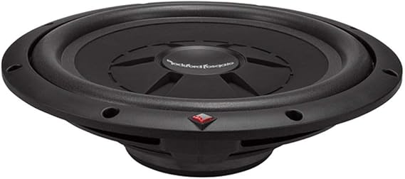 Rockford FOSGATE R2SD4-12 12