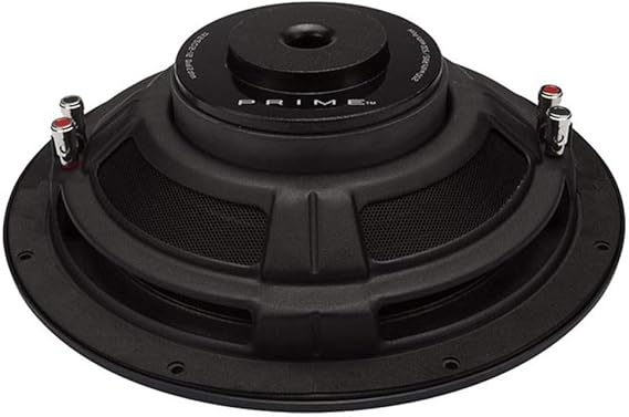 Rockford FOSGATE R2SD4-12 12