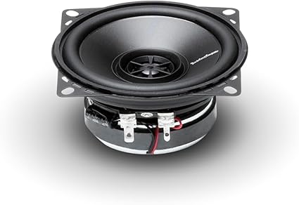 Rockford Fosgate Prime R14X2 4