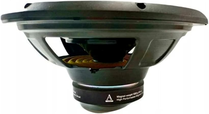 Pioneer TS-A30S4 12
