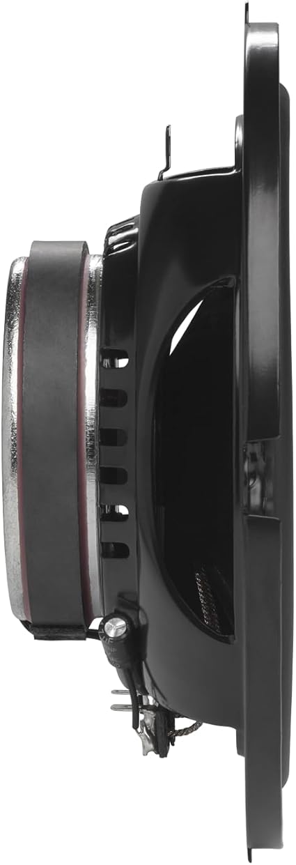 Infinity REF607FSL Reference Series 6.5