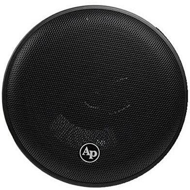 Audiopipe CSL1622AR 6.5
