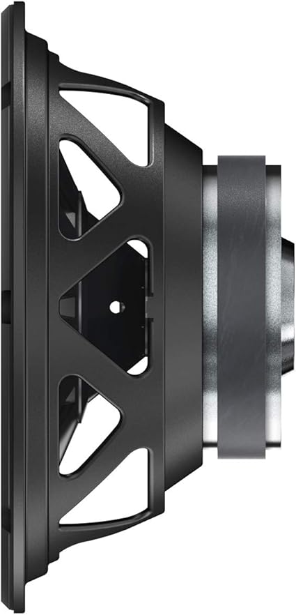 JBL Stage 1010 10
