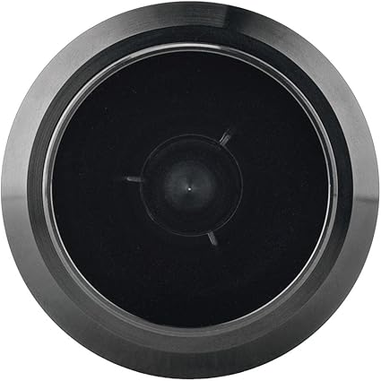 PRV Audio TW400Ti-Nd-4-SLIM Neodymium Super Tweeter 4 Ohm Slim Version Pair