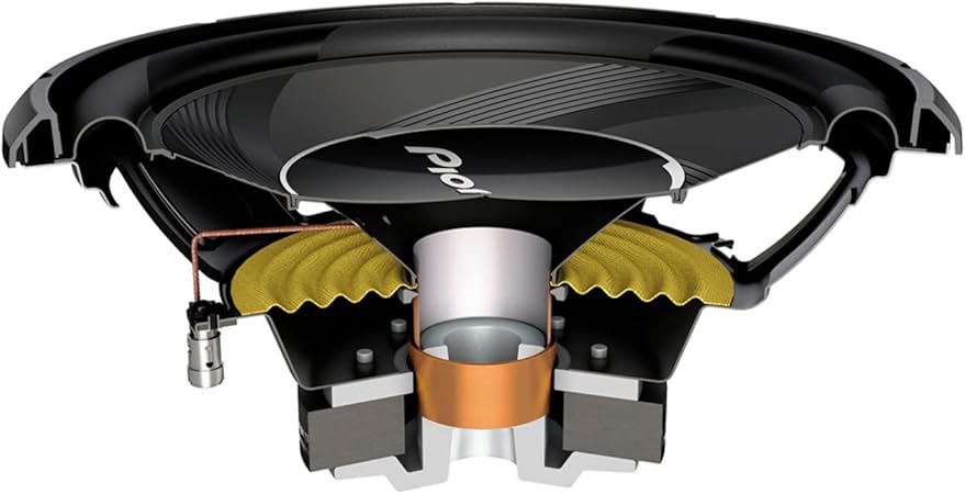 Pioneer TS-A30S4 12