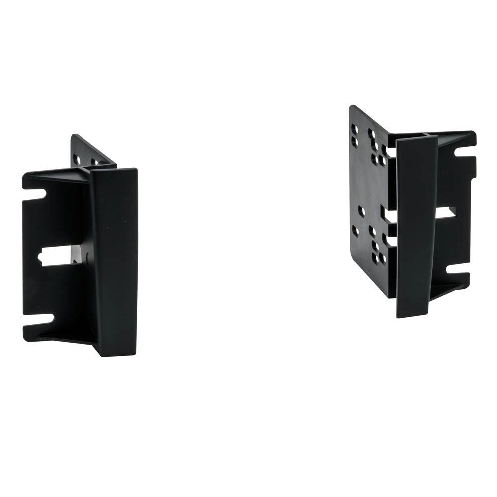 Metra 95-6506B Chrysler Pacifica 2004-2008