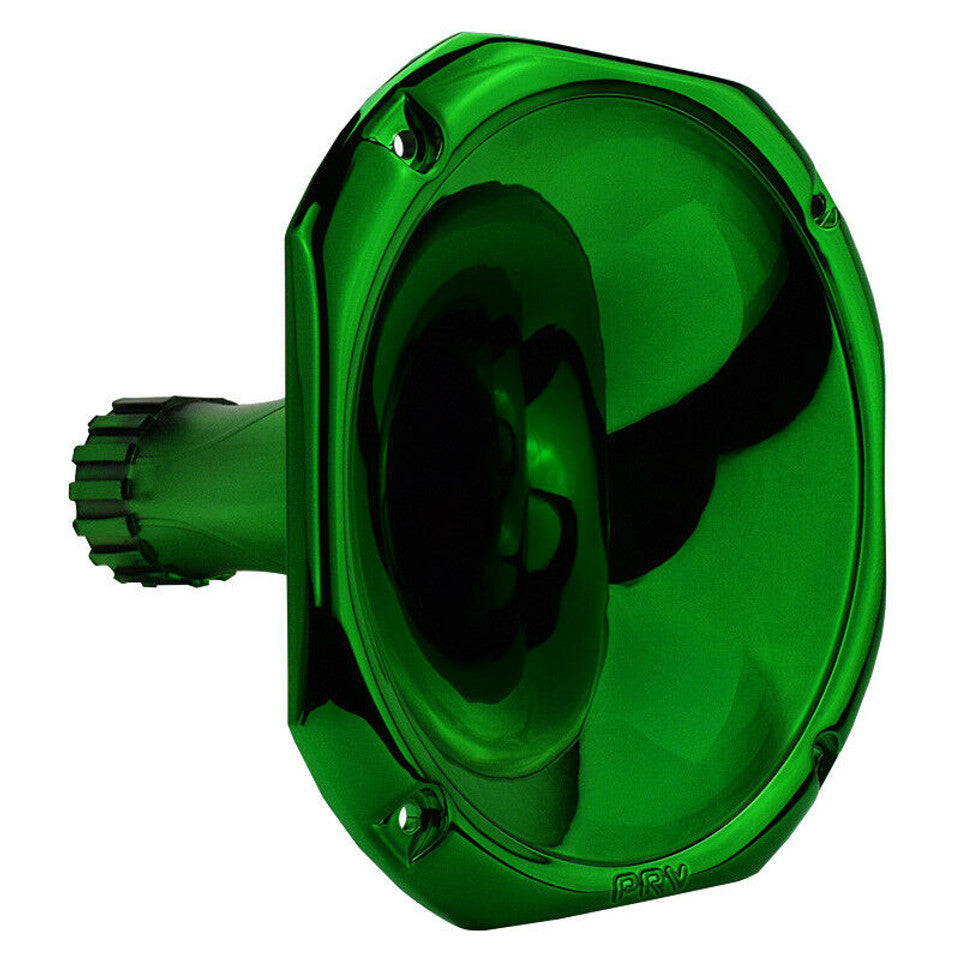 PRV Audio WGP14-25 GREEN CR 1