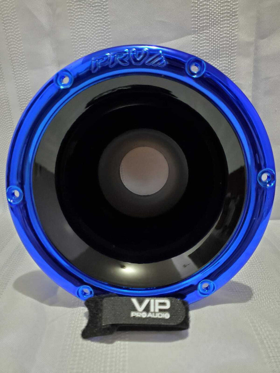 PRV Audio WGP14-50 BLUE BLACK CR 2