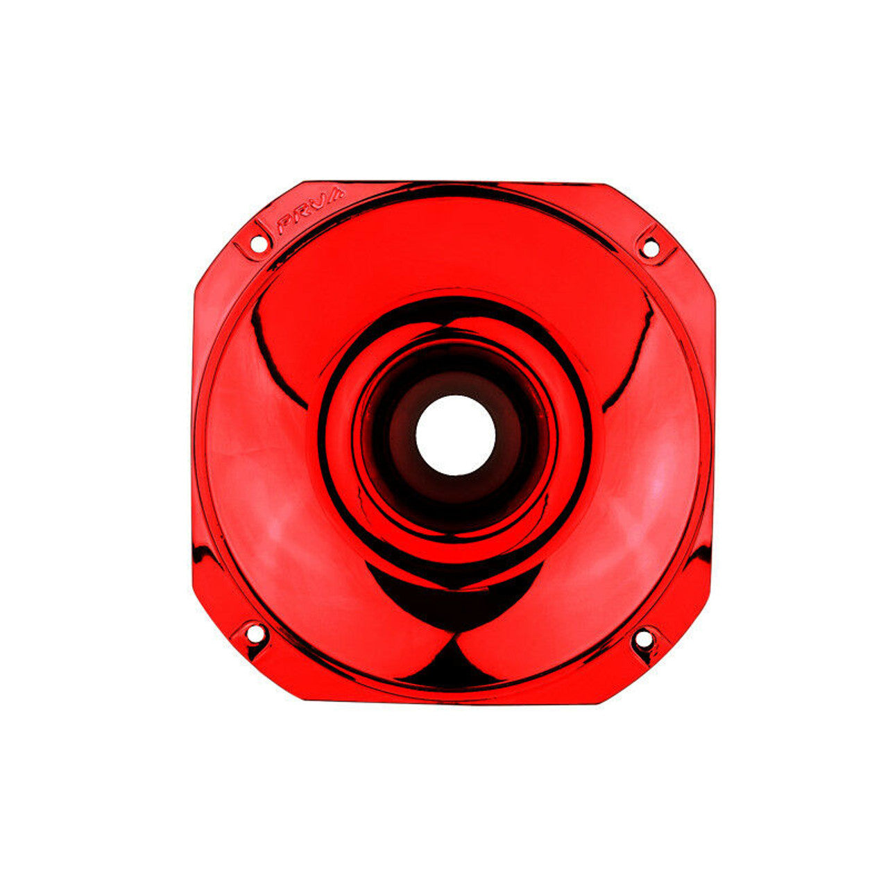 PRV Audio WGP14-25 Red CR-S 1