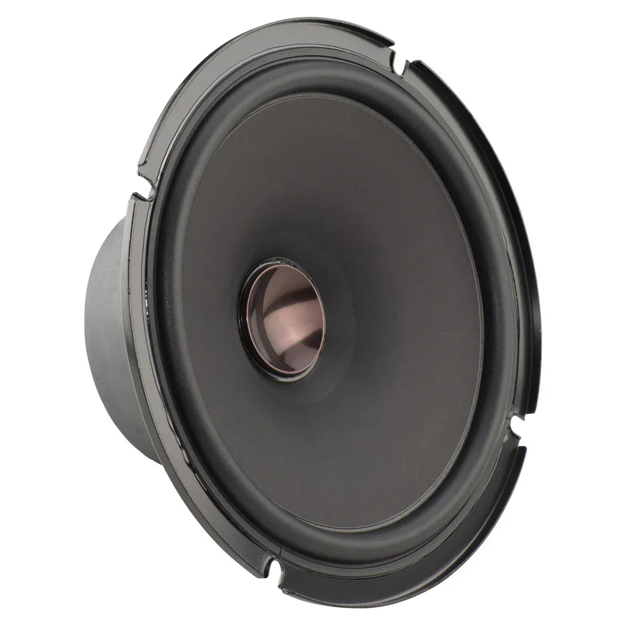 TS-D65C - 6-1/2