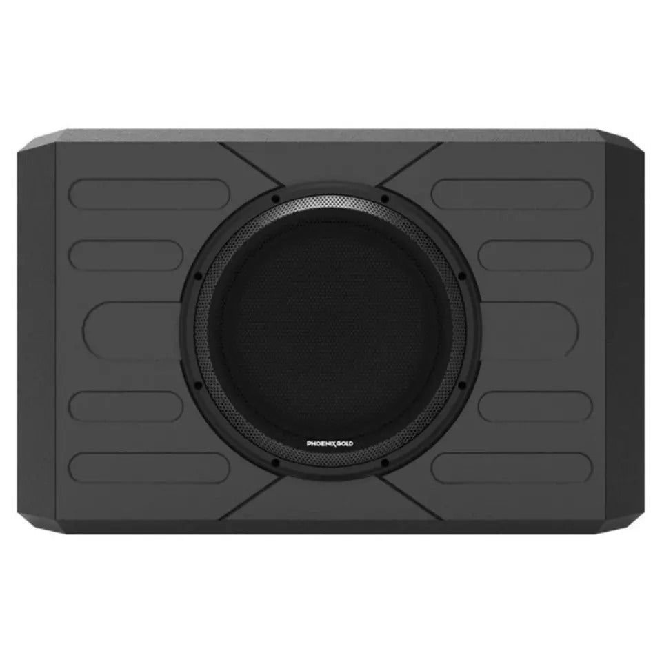 Stinger TXFBB12 12