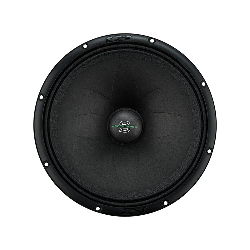 Deaf Bonce Apocalypse AP-M81SE PRO 8