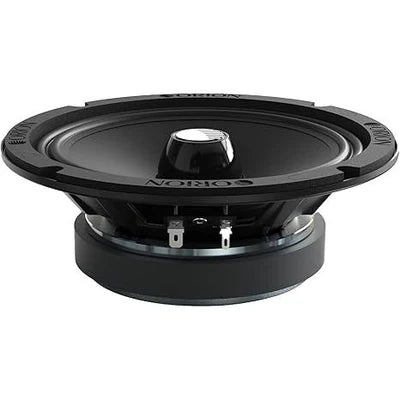 Orion CSH65 - 6.5