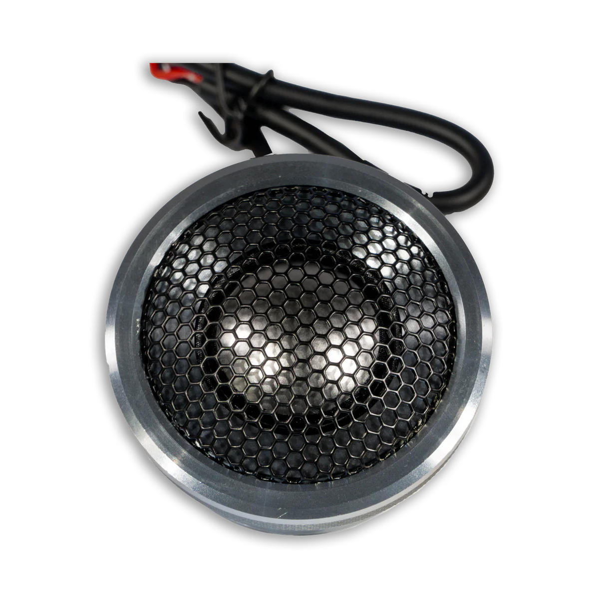 Nemesis Audio NA-6.5COL 6.5
