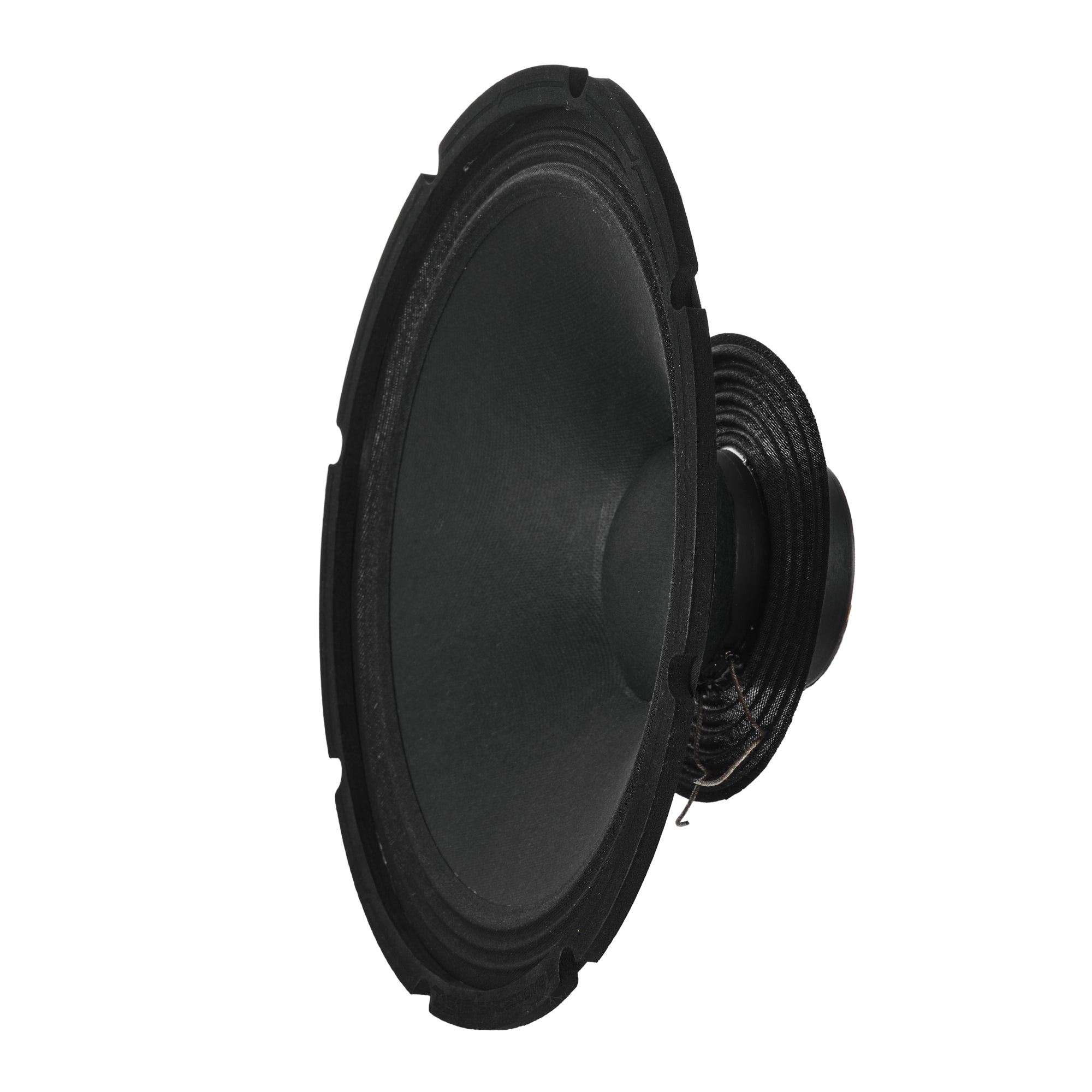 Recone Kit for 12PRO1400MB-8 Mid-Bass