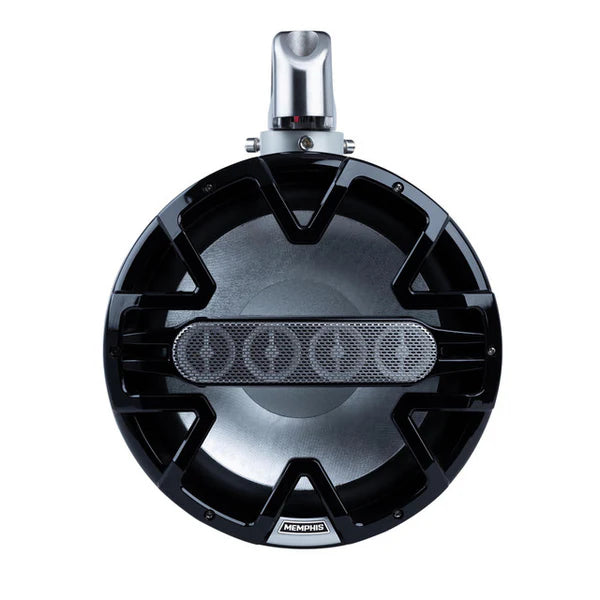 Memphis Audio MM105TB | 10