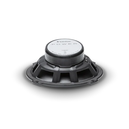 Rockford Fosgate Power T1693 6