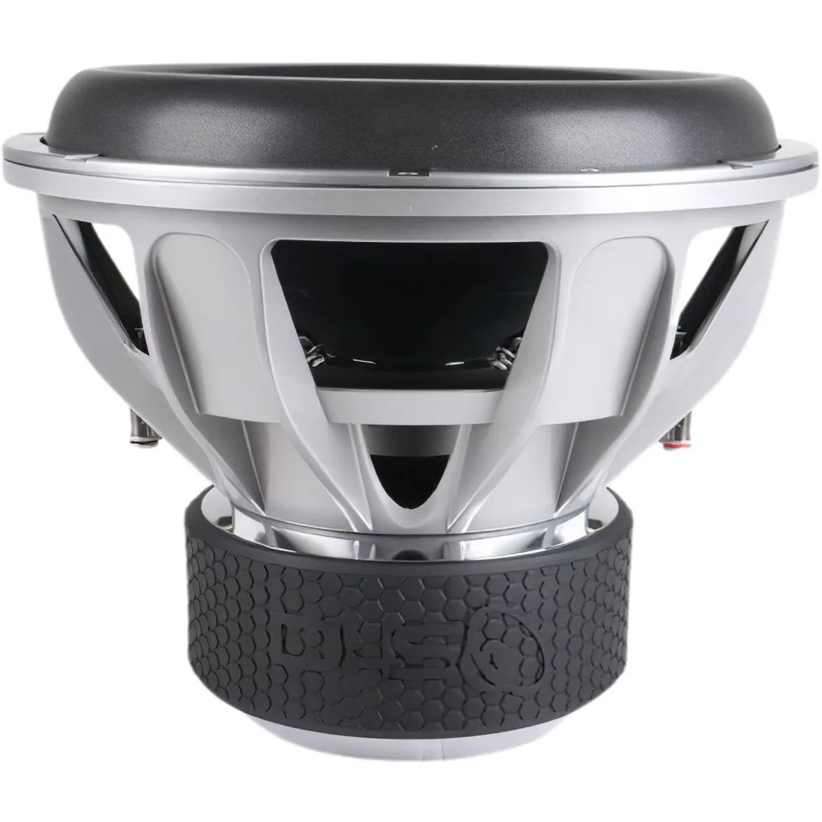 Down4Sound DVX 15