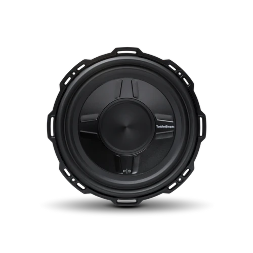 Rockford Fosgate P3SD4-12 12