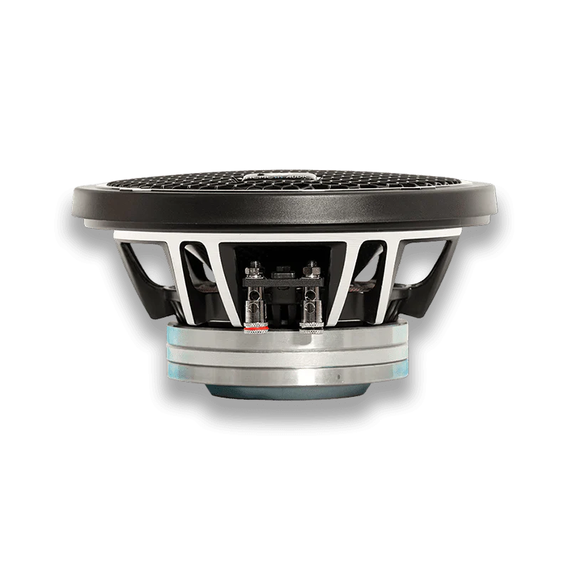 Nemesis Audio NEO-MB65CF 6.5″ 300W RMS Water Resistant Neodymium Midbass Speaker