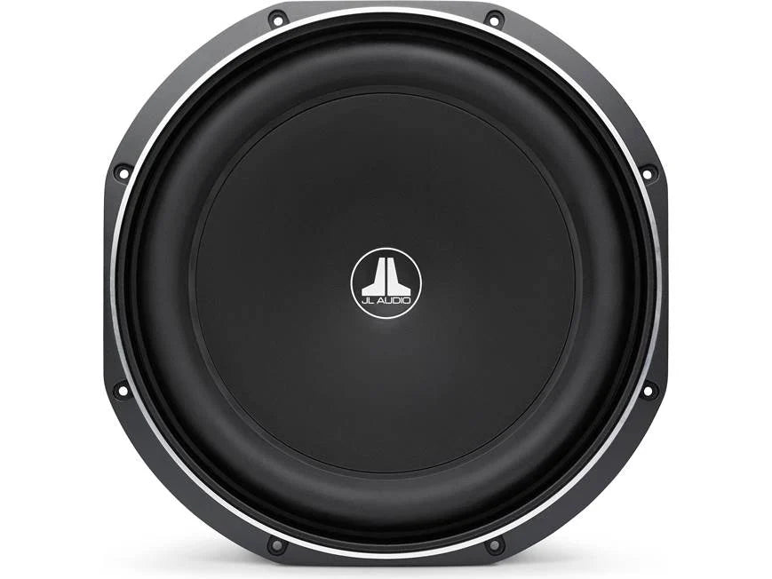 JL Audio 12TW1-2 12