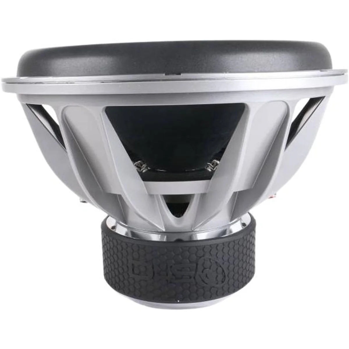 Down4Sound DVX 18