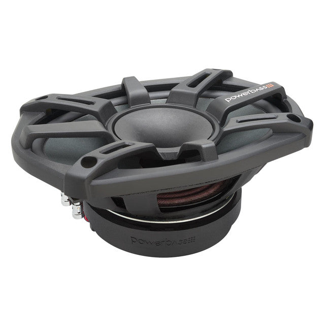 PowerBass PBX-PRO69CD - 6x9
