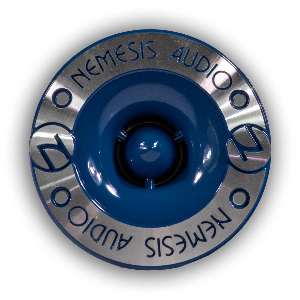 Nemesis Audio NA-8MRPK 8