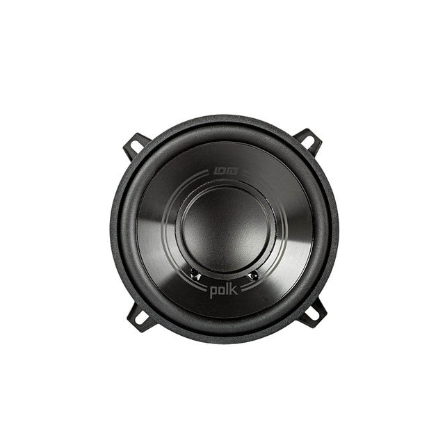 Polk DB5252 5.25