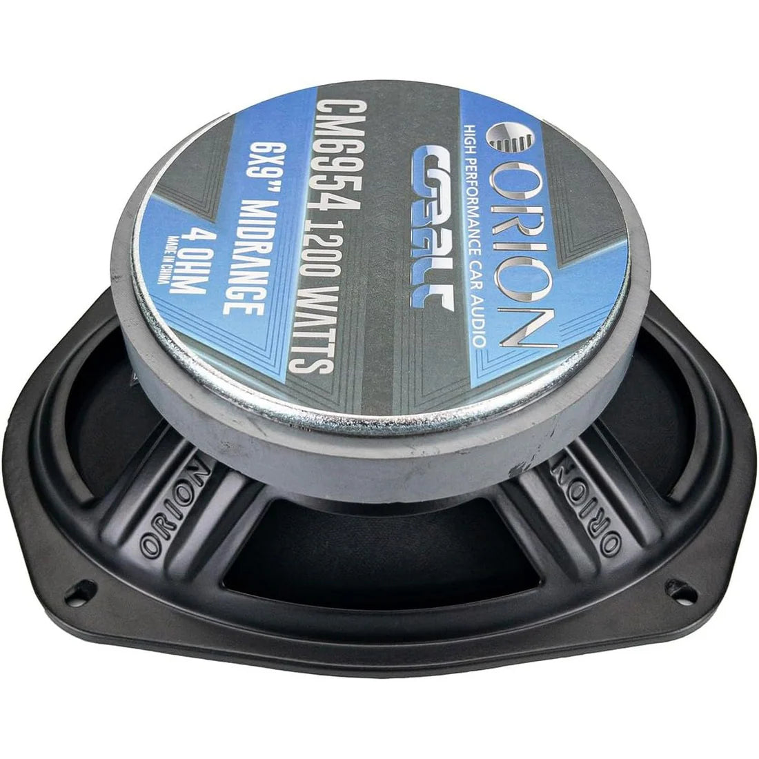 Orion CM6954 - 6