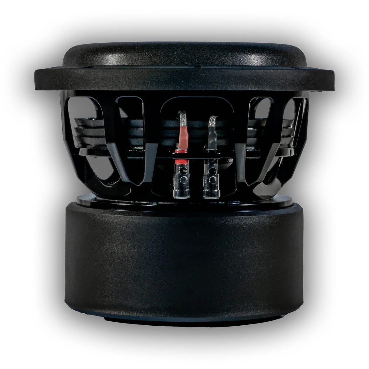 (2) Nemesis Audio NA8H v.3 8