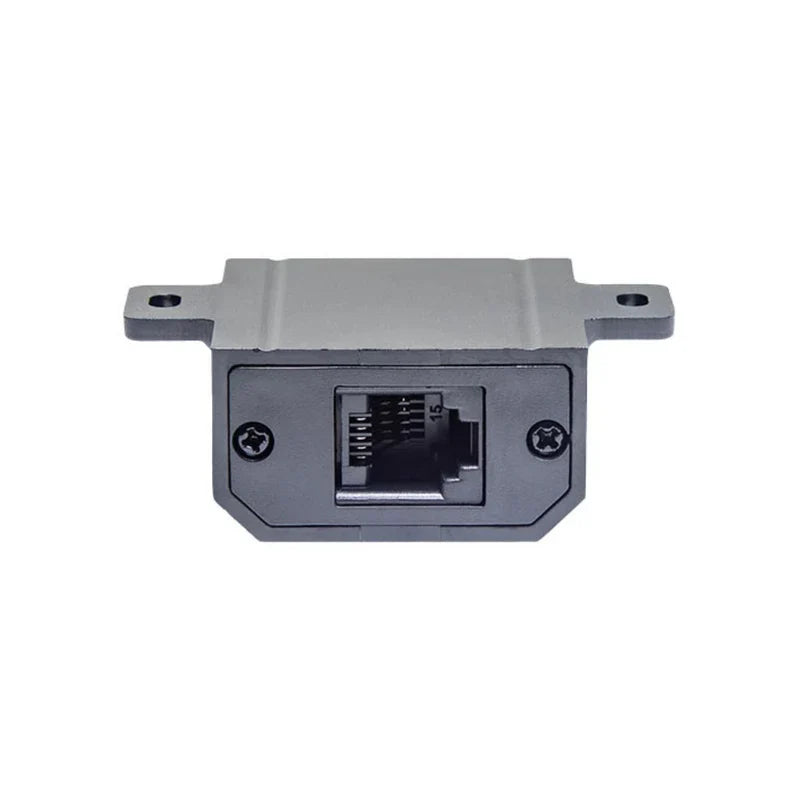 9000 Watts RMS Full Range Compact Monoblock Class D Amplifier DD Audio SS9000
