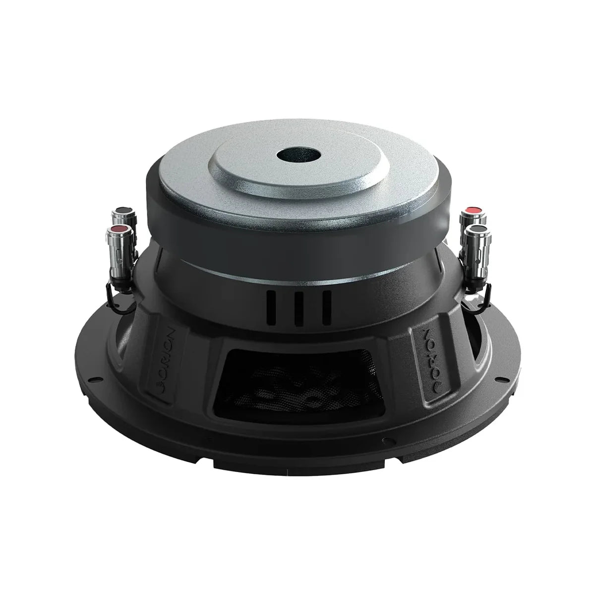 Orion CBW804D - 8