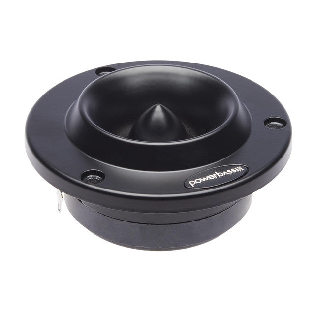 PowerBass 4XL-65C - 6.5