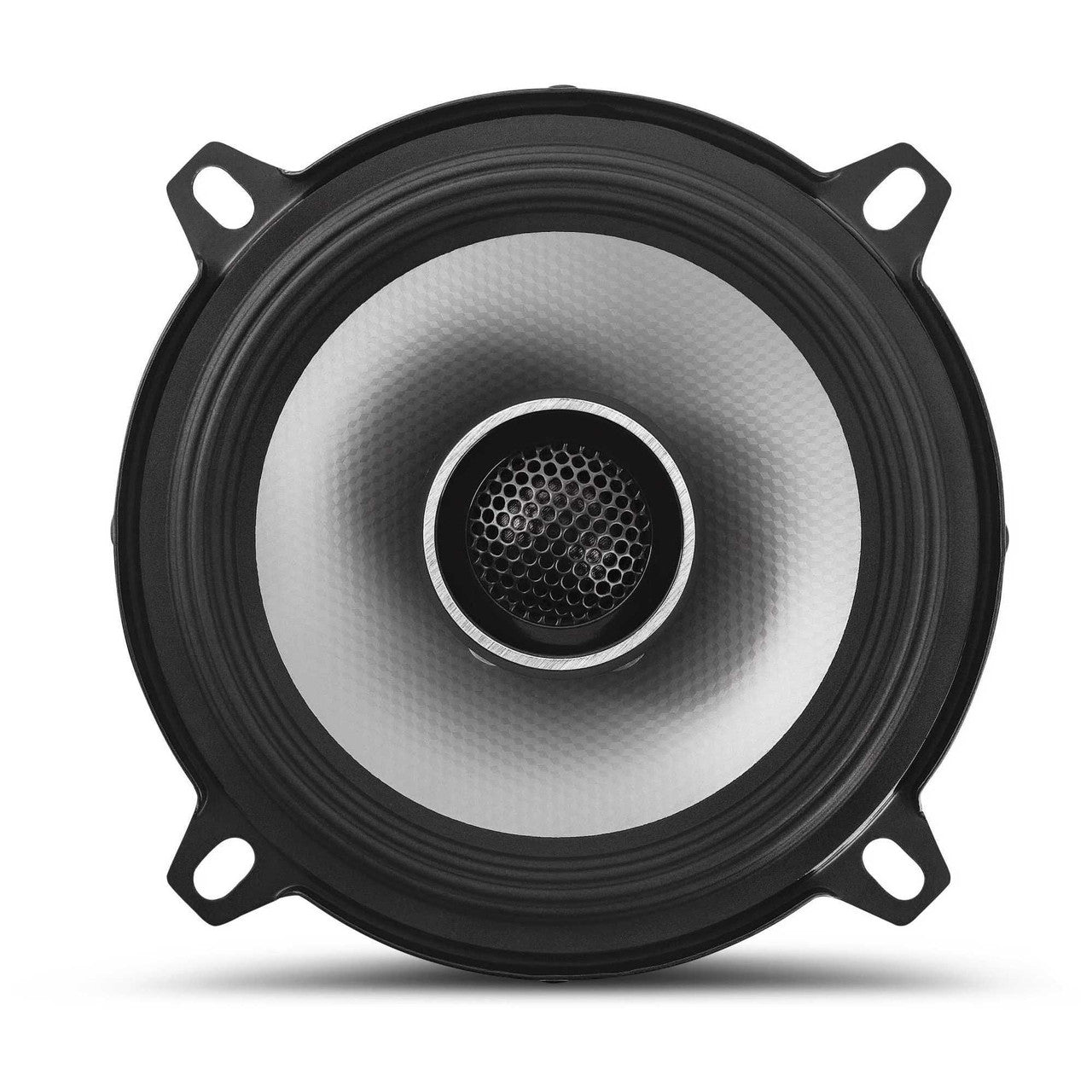 Alpine S2-S50 - Next-Generation S-Series 5.25
