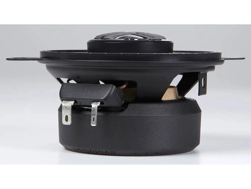 JL Audio C2-350x Evolution® C2 Series 3-1/2