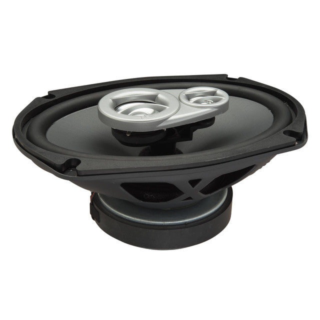 PowerBass OE-693 - 6x9