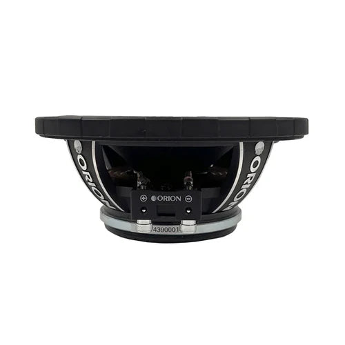 Orion HCCA652NHP6.5