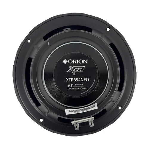 Orion XTR654NEO 6.5