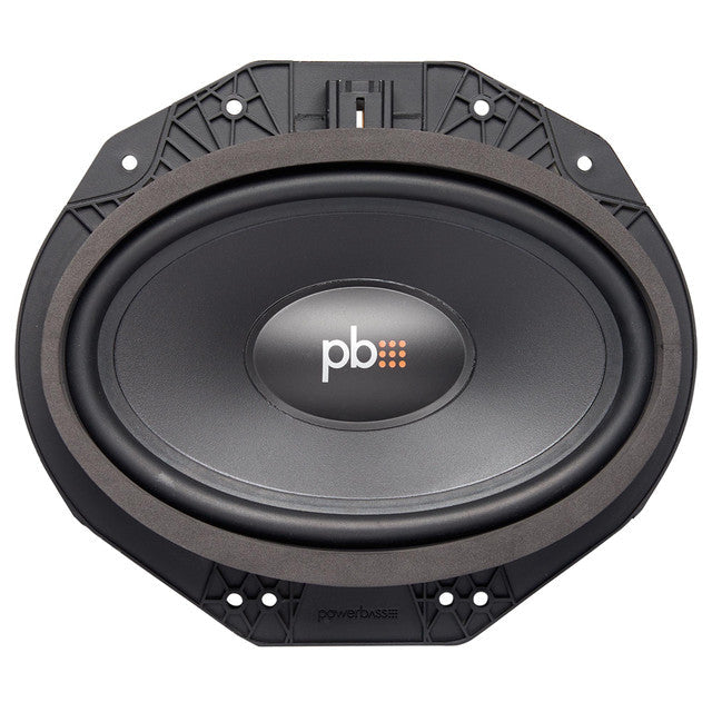 PowerBass OE69C-FD - 6x9