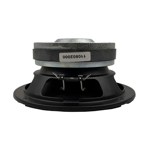 Orion CMB65PRO 6.5