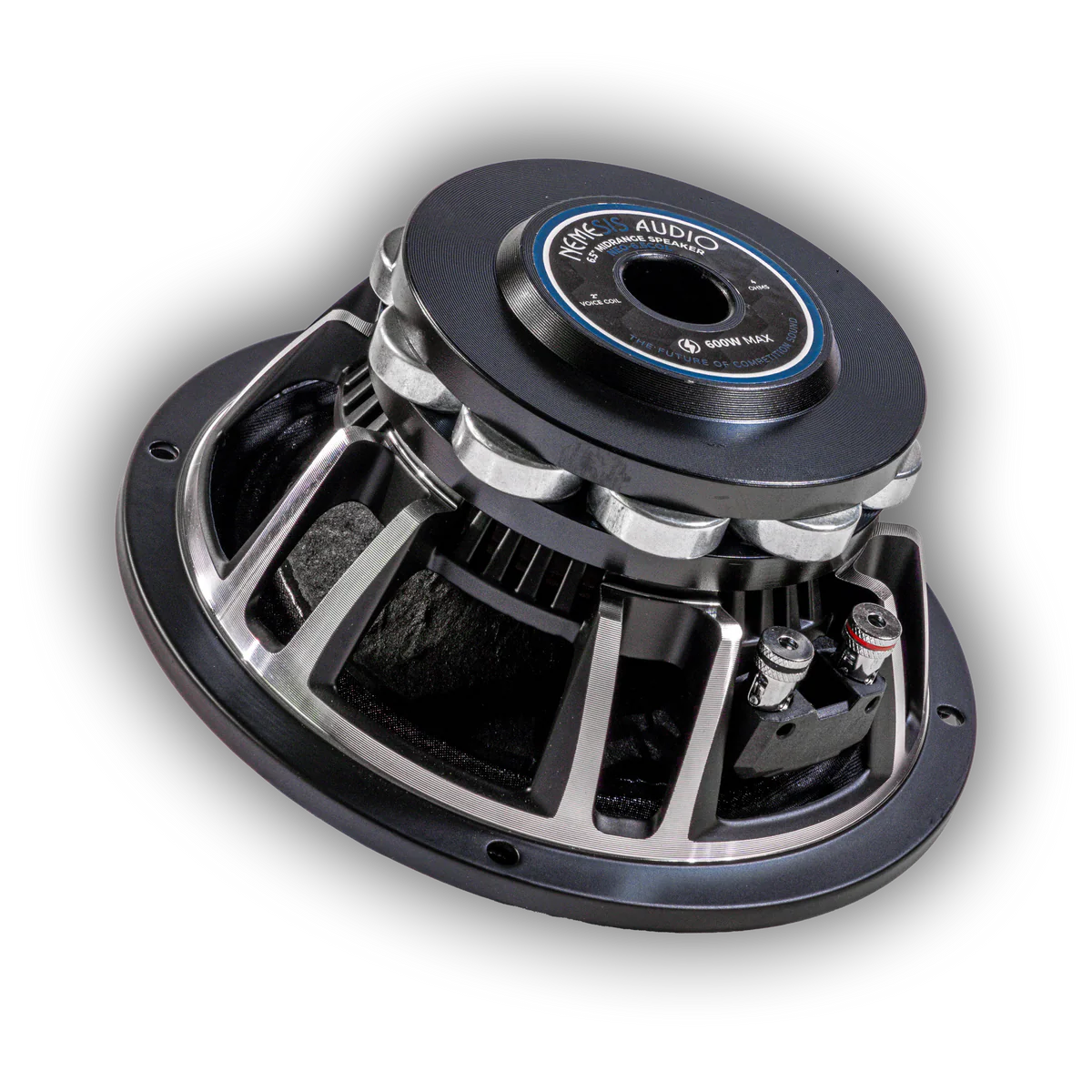 Nemesis Audio NEO-6.5COL 6.5