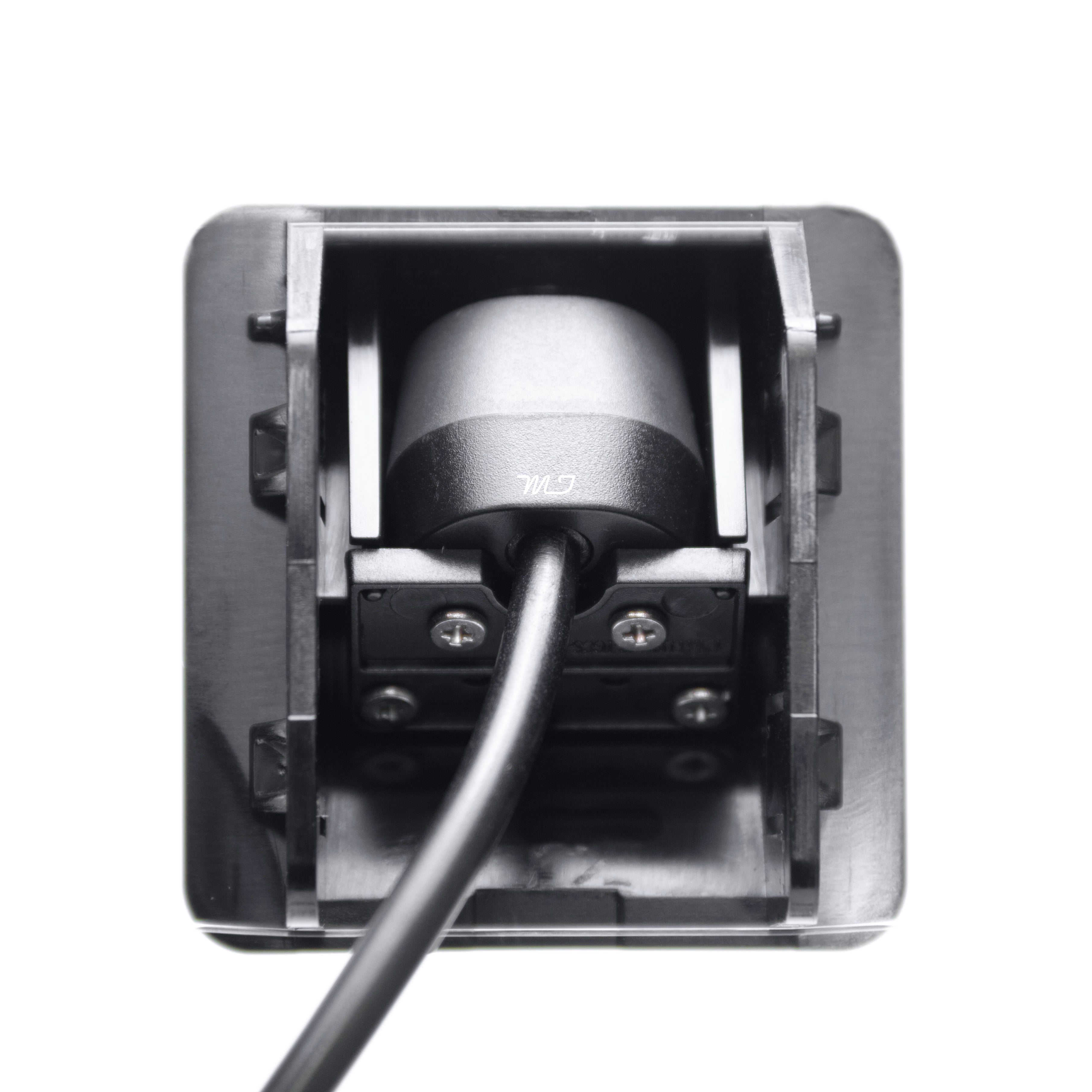 Chevrolet Traverse (2013-2017) OEM Replacement Backup Camera OE Part # 22900993, 23135306