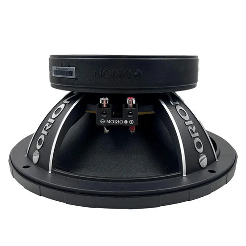 Orion XTX1052 10