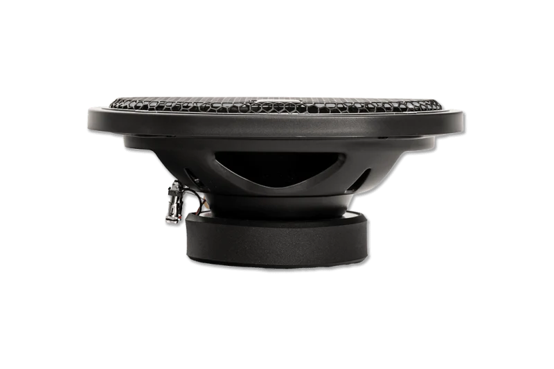 Nemesis Audio PRO-69CF 6