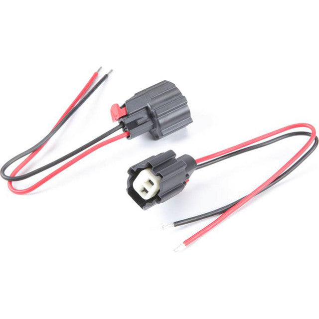 PowerBass OE69C-GM2 - 6